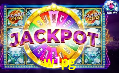 A Emoção da Loteria na w1pg: Uma Chance de Mudança de Vida