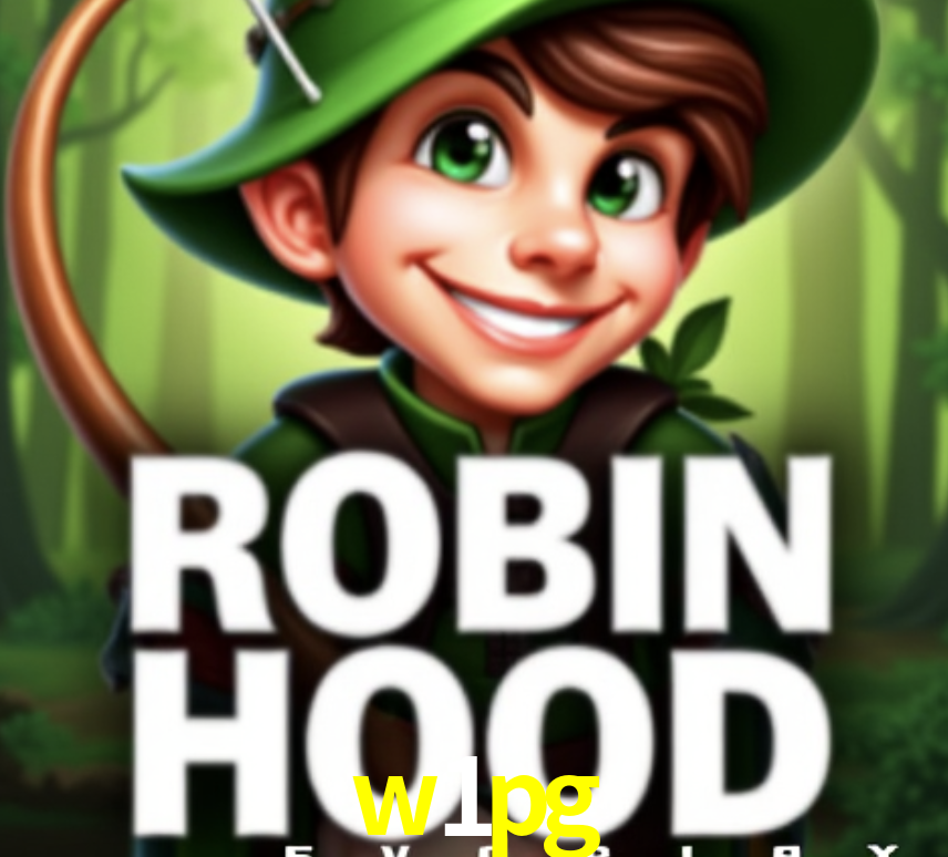 Account Benefits w1pg