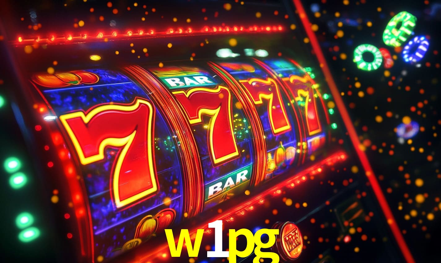 w1pg: Jogue Crash e Experimente Alta Recompensa Instantânea