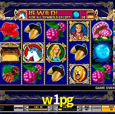 A Revolução dos Aplicativos de Jogos no 330bet