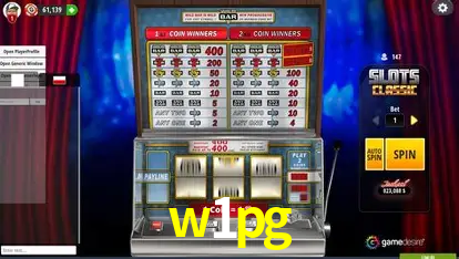 Explorando a Categoria de Eventos em Apostas na w1pg