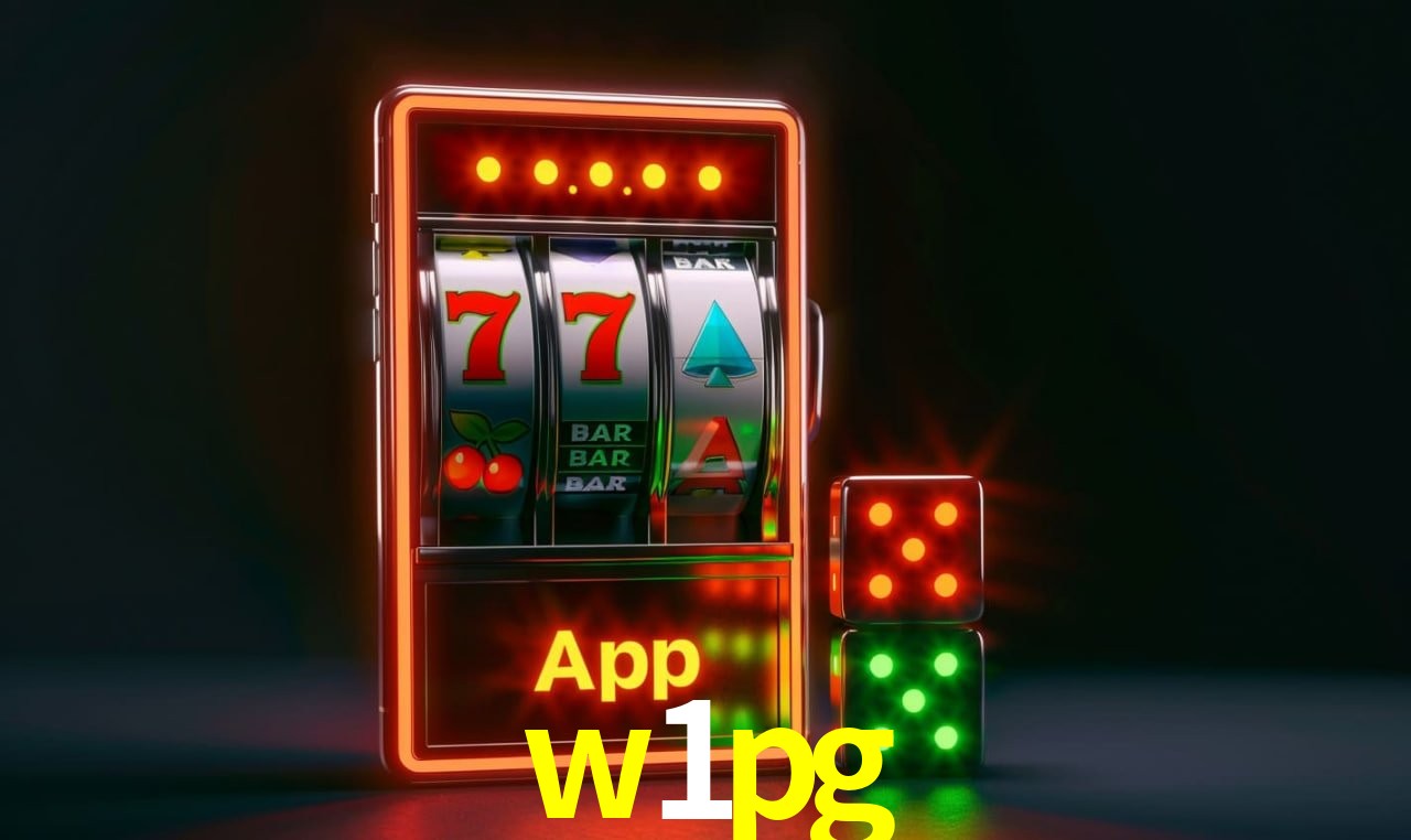 Avaliações dos Jogadores w1pg