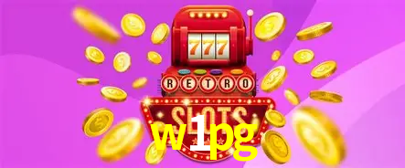 Inovações de Jogos na w1pg: O Futuro das Experiências Interativas