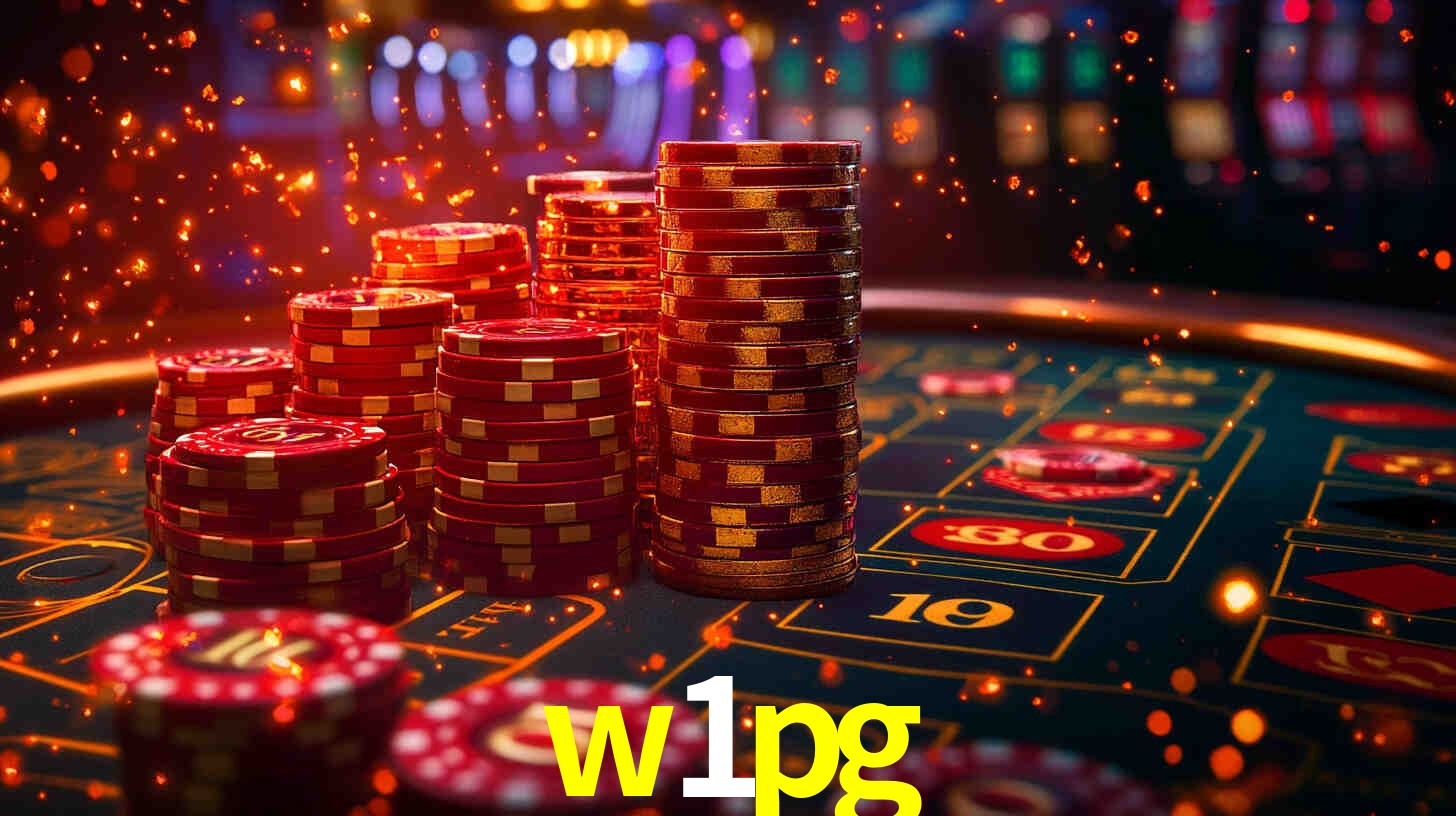 Instant EasyPaisa w1pg