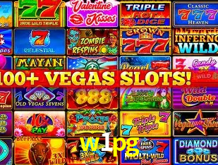 Descubra a Magia dos Jogos de Arcade no 330bet