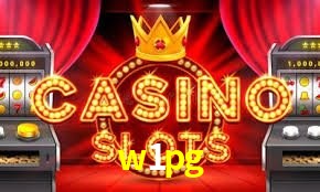 Game Statistics w1pg