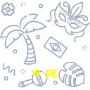 Descubra o Programa VIP da w1pg: Vantagens Exclusivas para Jogadores