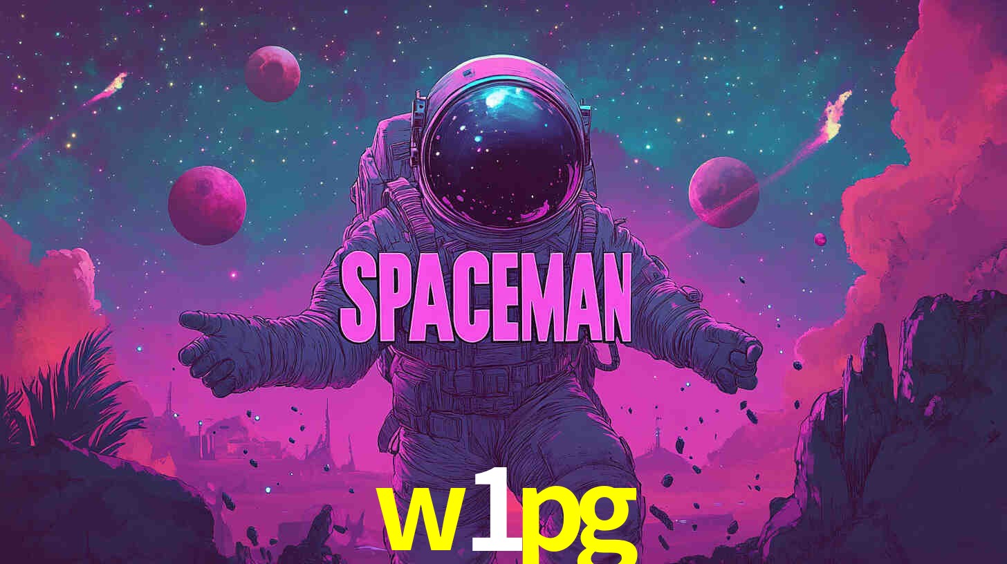 A Popularidade dos Caça-Níqueis no w1pg