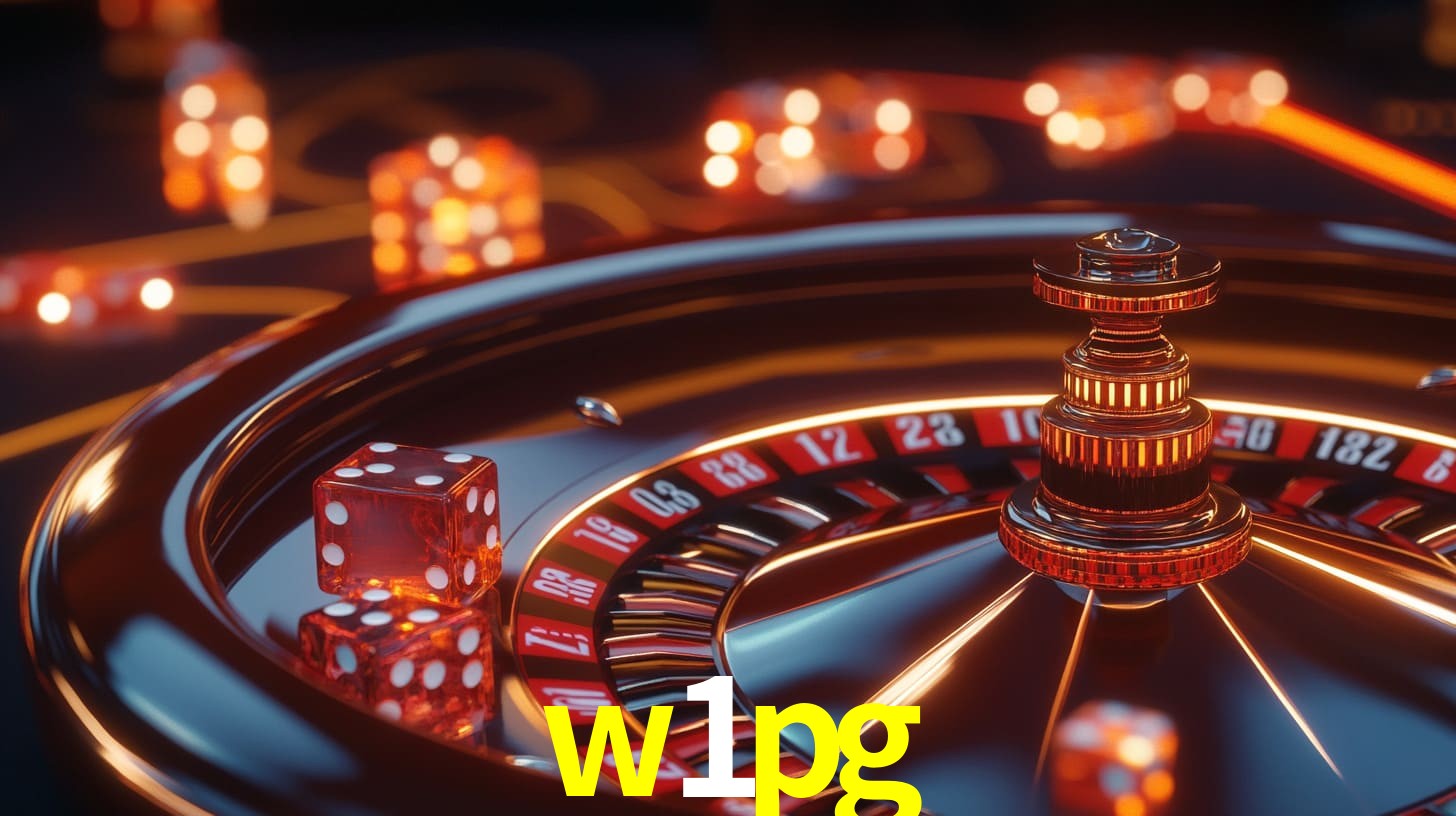 Bônus Generosos e Exclusivos no w1pg para Você!