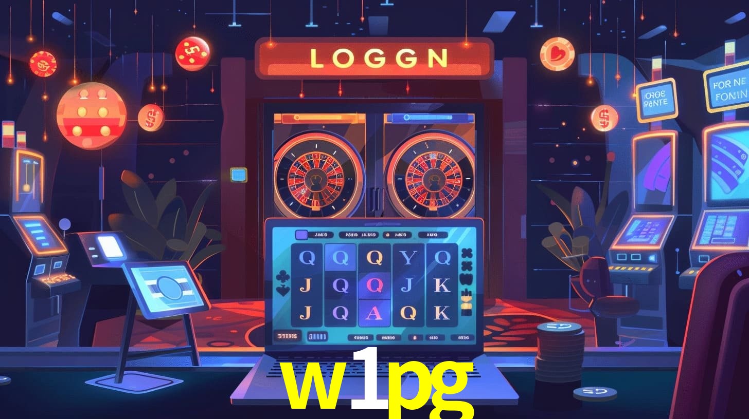 Promoções Sazonais w1pg