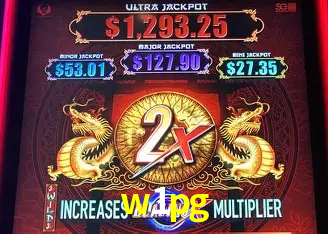 Dominando Estratégias de Jogo: Táticas para Vencer