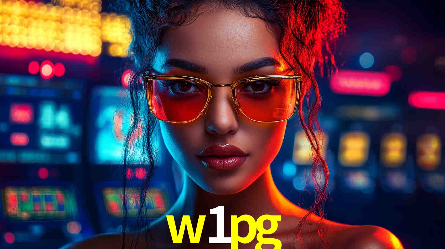 Descubra a Essência do w1pg: Nossa História e Compromissos