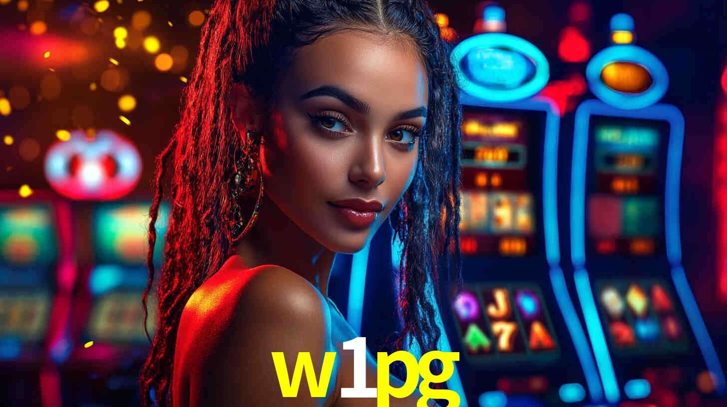 Explorando a Categoria de Eventos em Apostas na w1pg