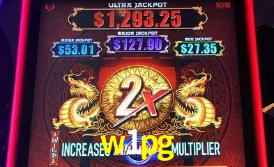 A Experiência Imersiva dos Cassinos Ao Vivo no w1pg