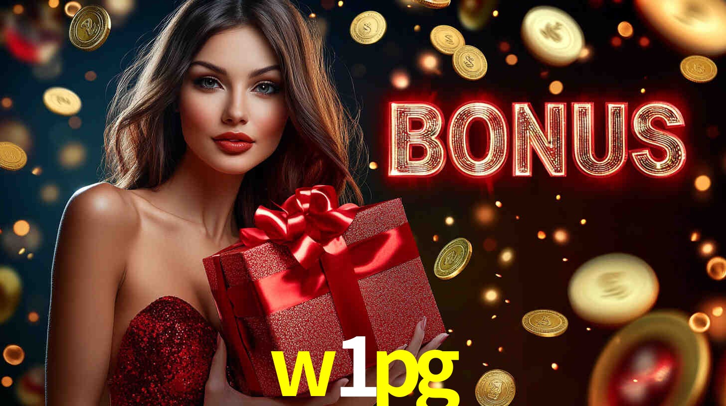 Explorando a Categoria de Eventos em Apostas na w1pg