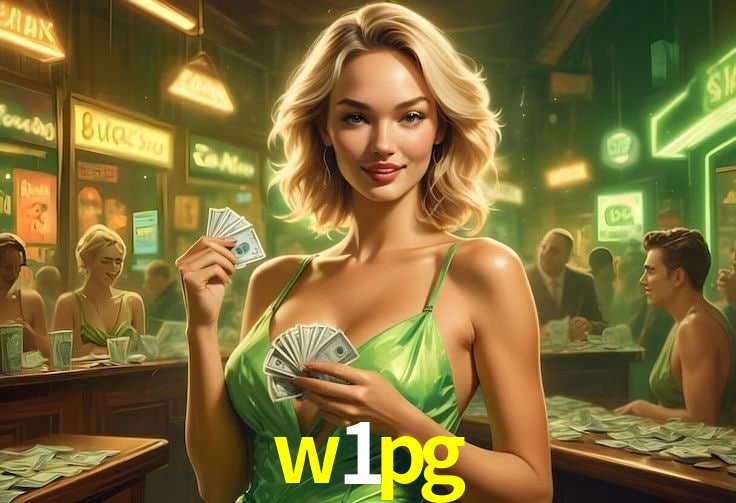 A Experiência Imersiva dos Cassinos Ao Vivo no w1pg