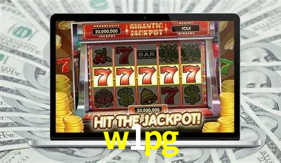 Weekend Specials w1pg