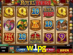 Flash Promotion w1pg