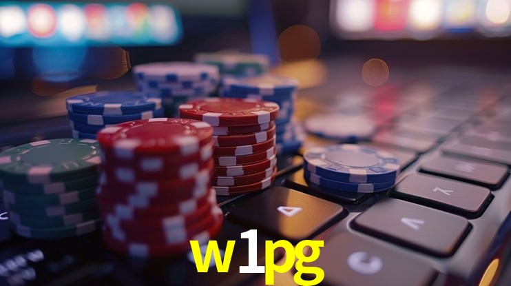 Sistemas de Segurança w1pg