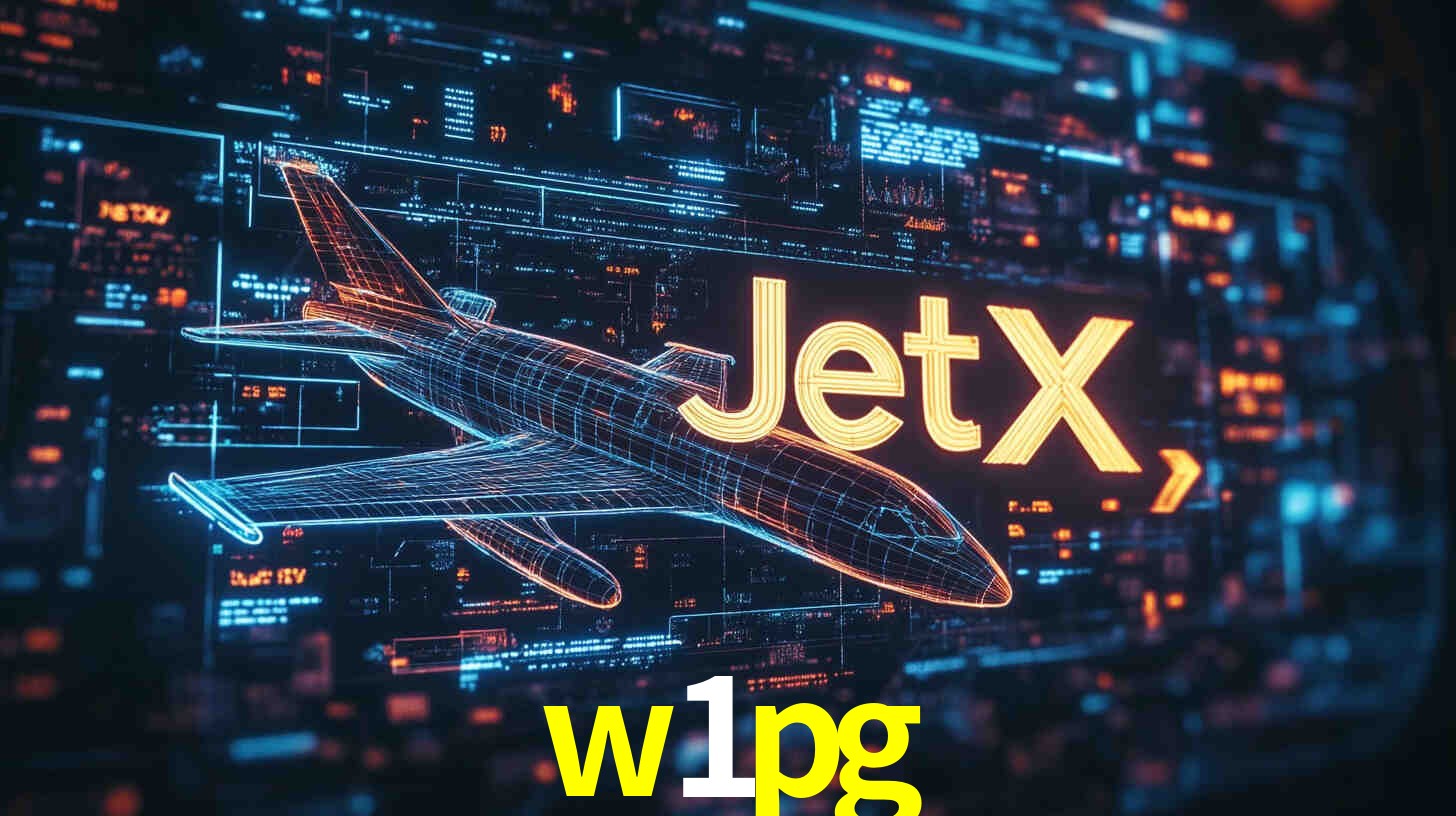 A Ascensão dos Esportes Eletrônicos: Um Novo Paradigma no Entretenimento