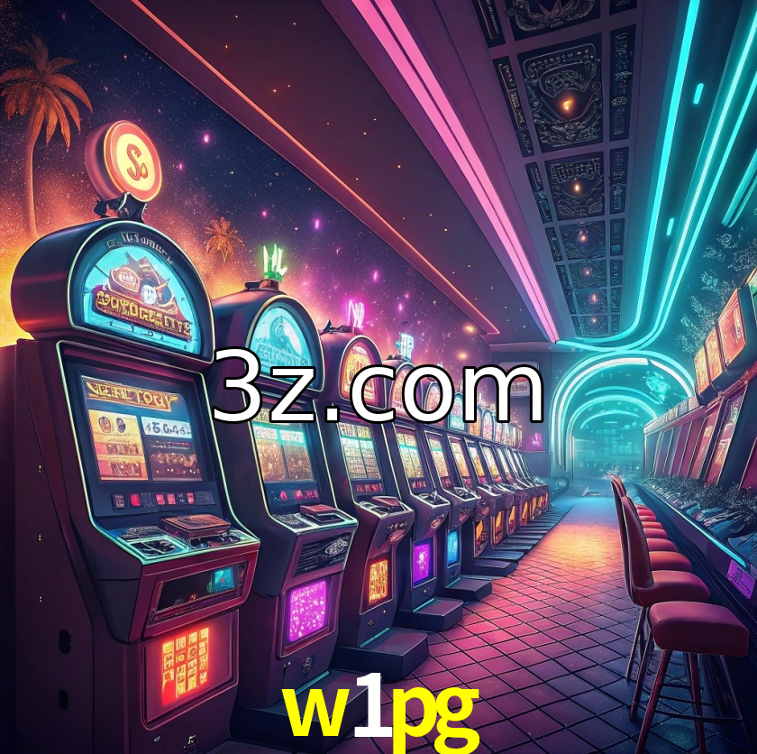  w1pg