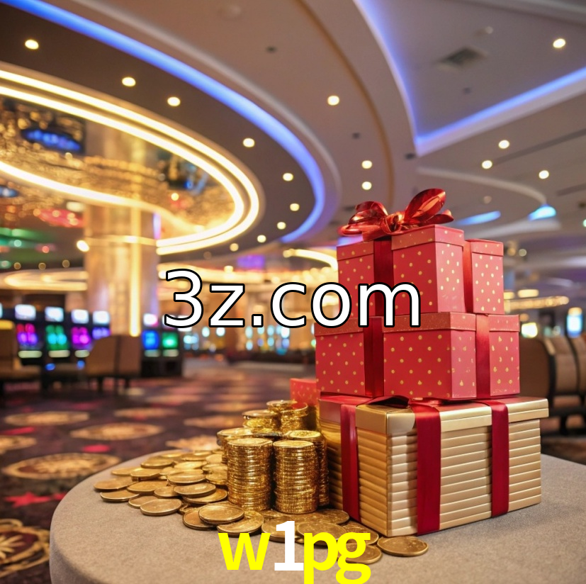 w1pg