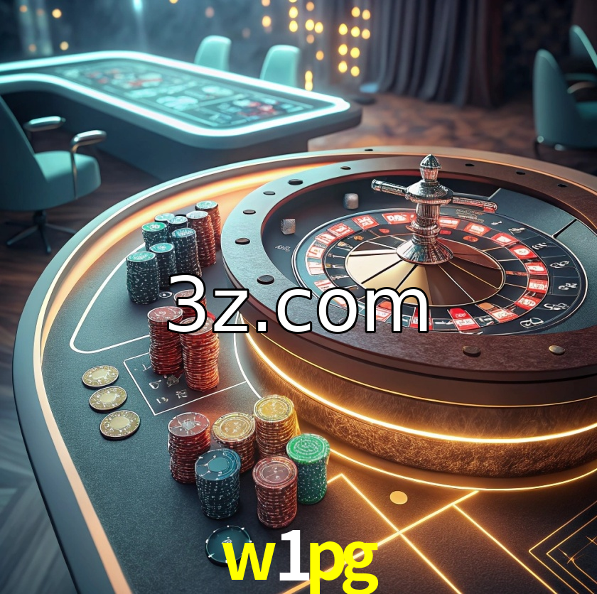w1pg