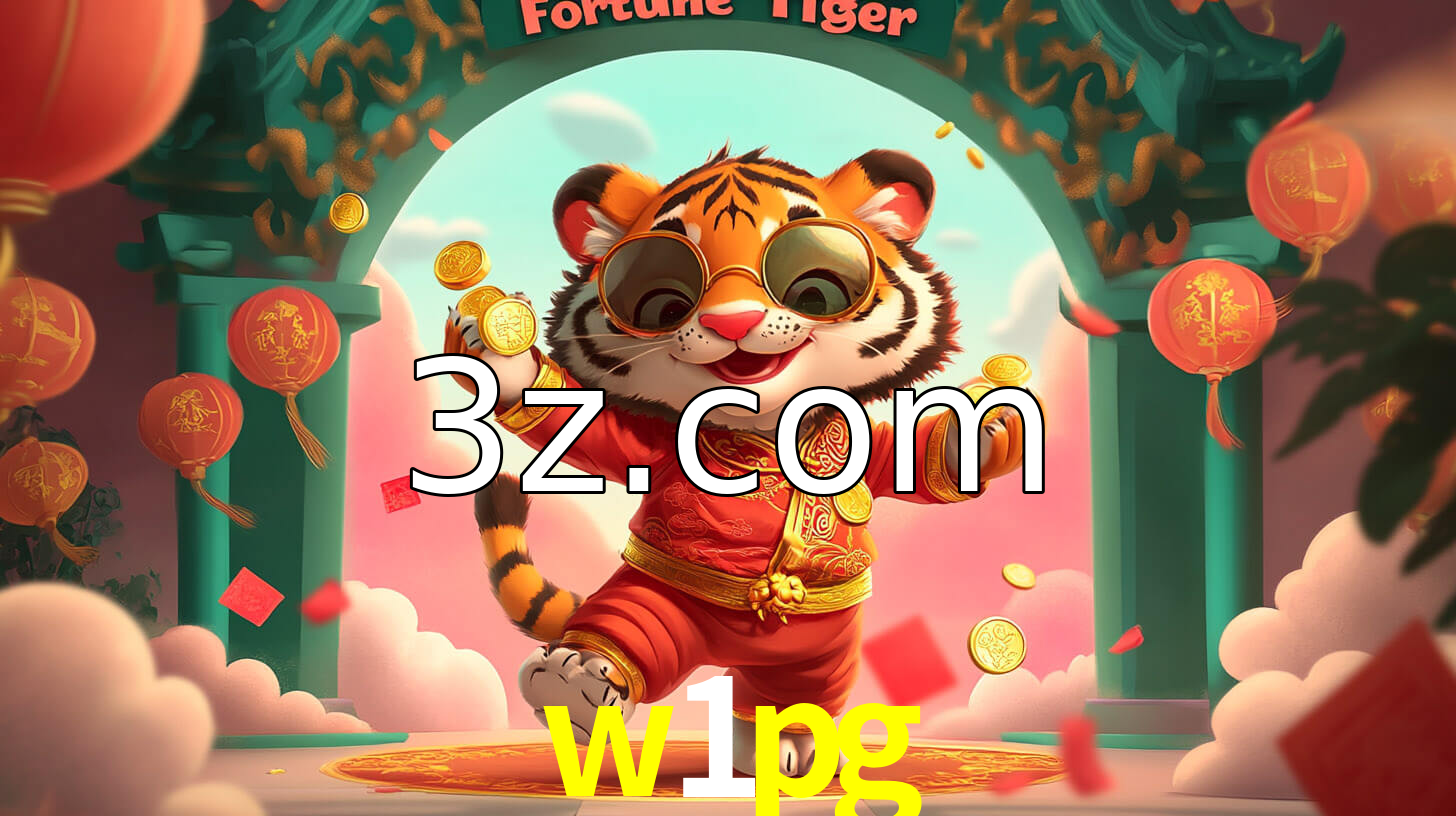 w1pg