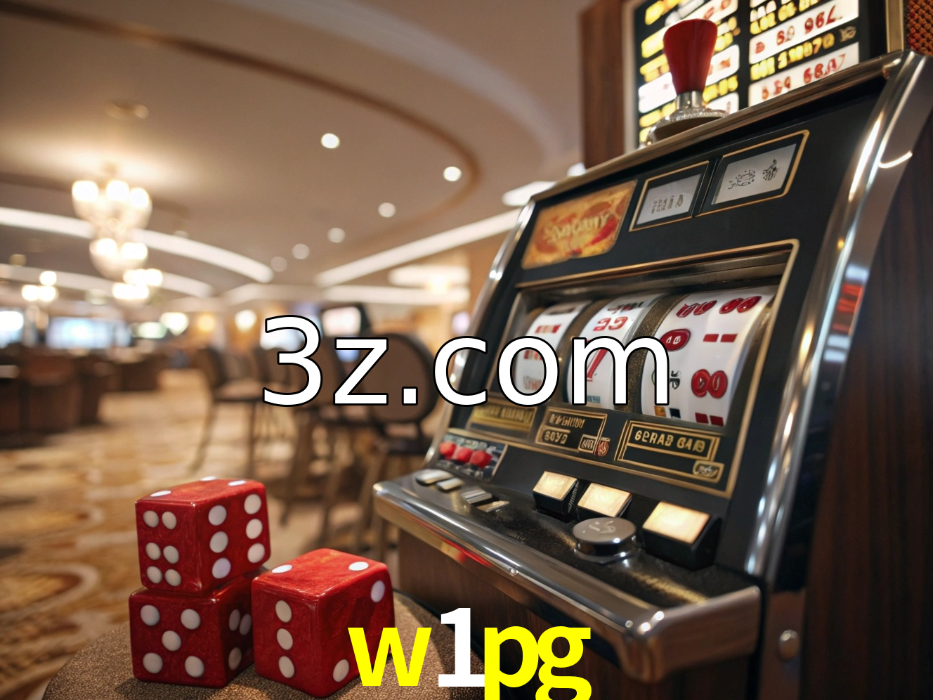 w1pg
