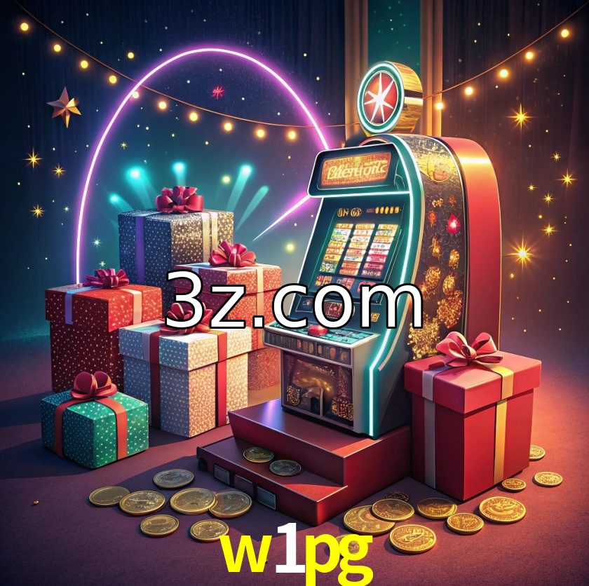 w1pg