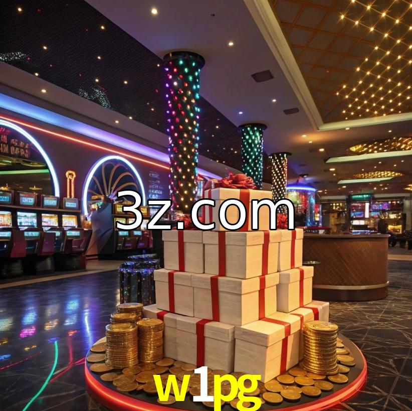 w1pg