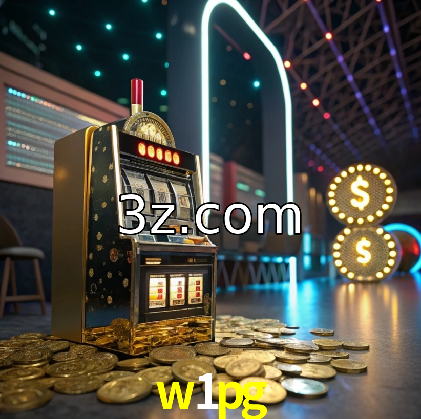 w1pg