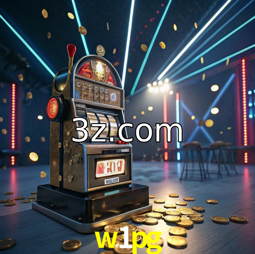 w1pg