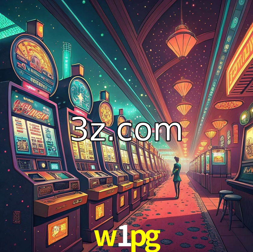  w1pg