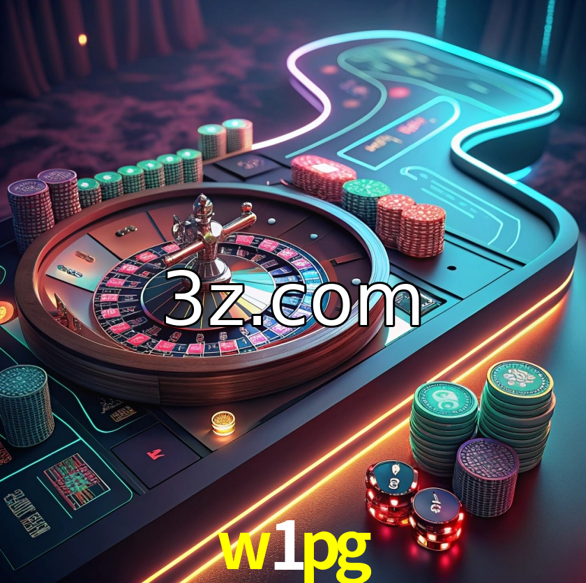  w1pg