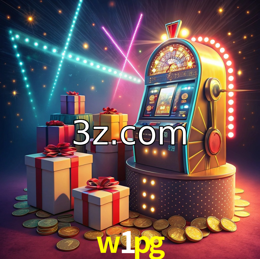  w1pg