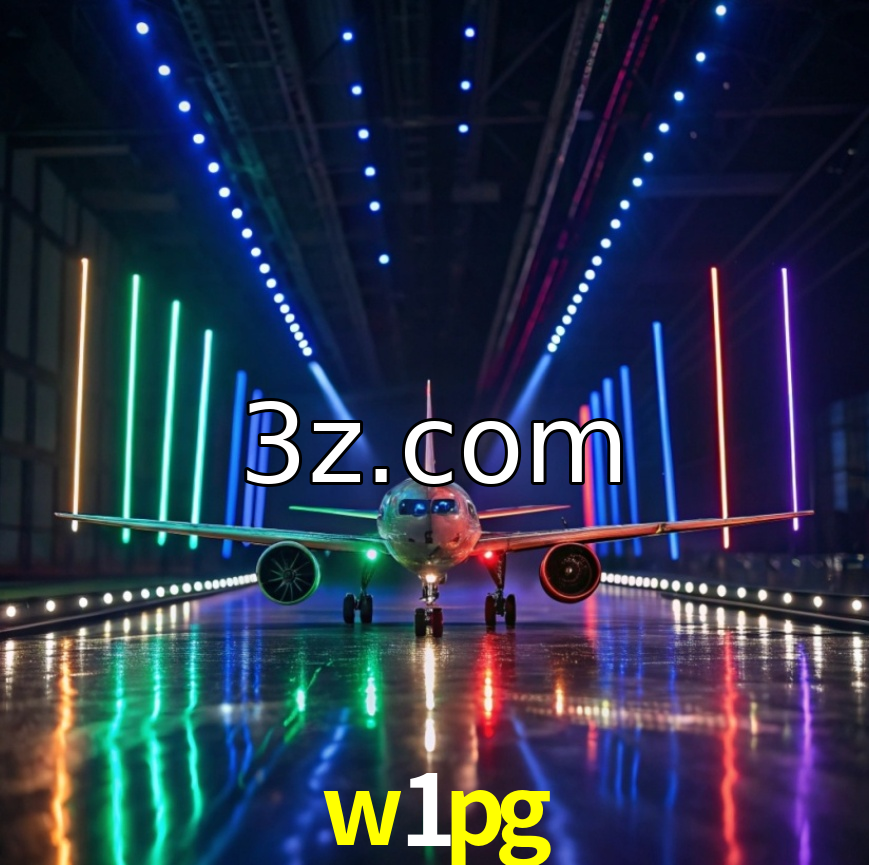 w1pg