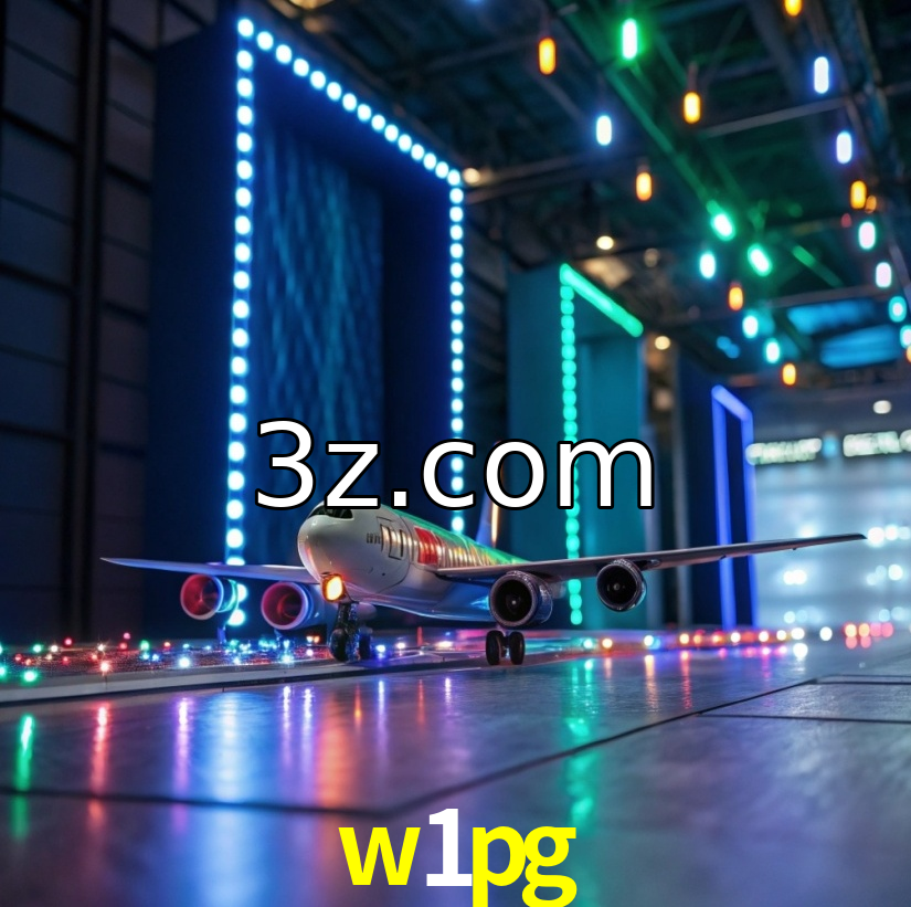 w1pg