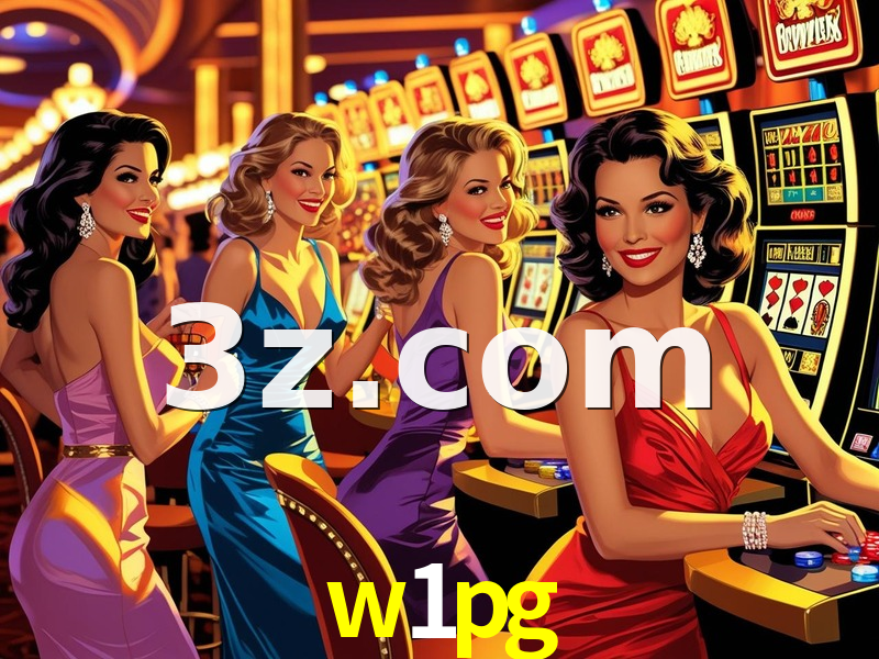w1pg