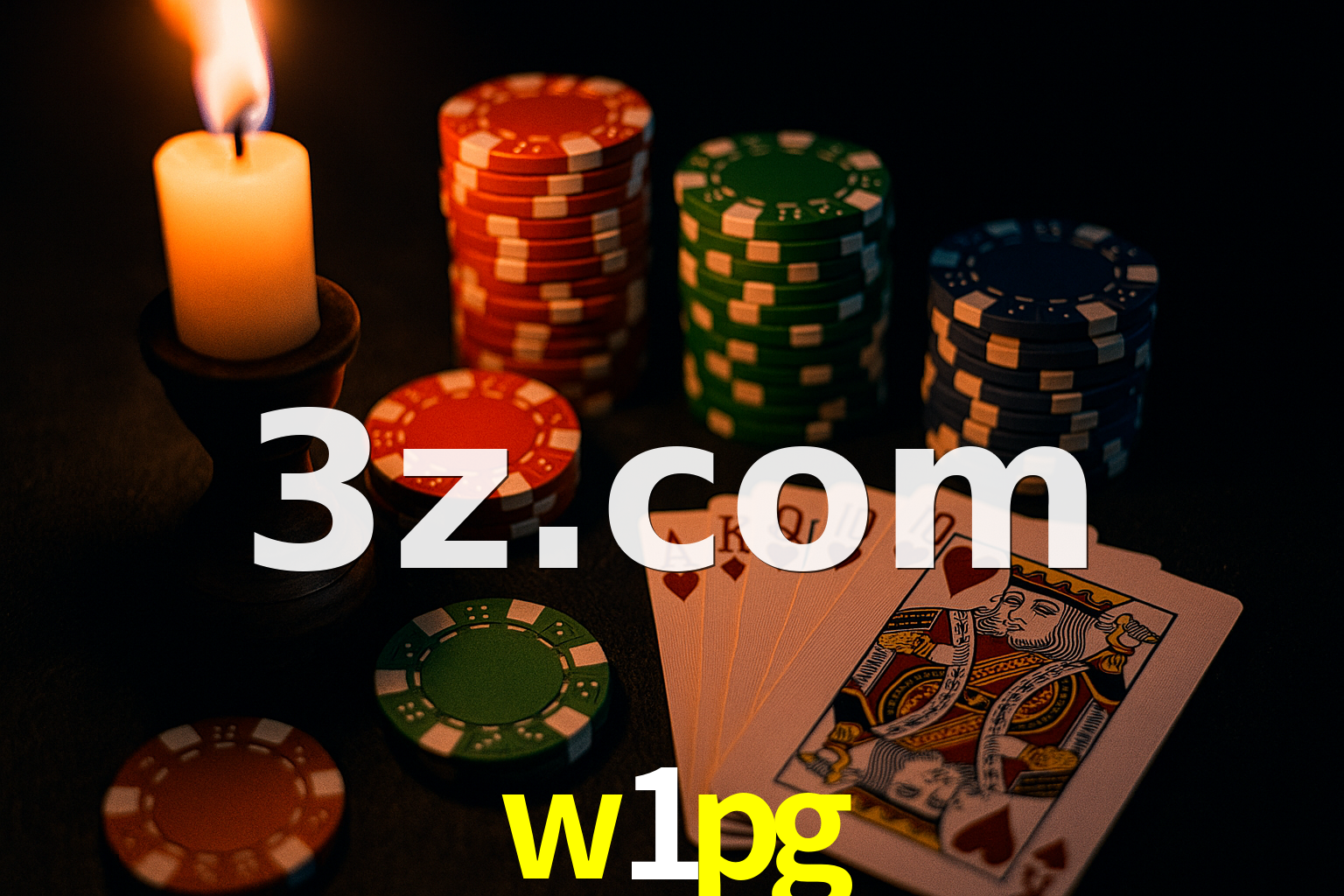 w1pg