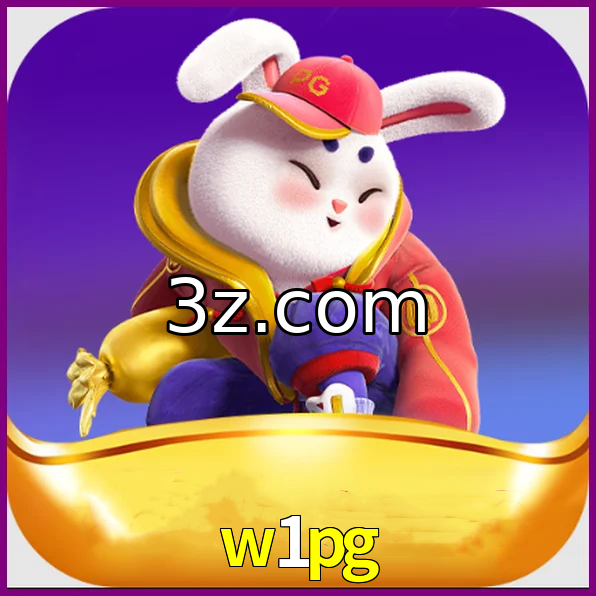  w1pg